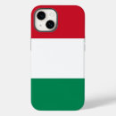 Pesquisar por hungria iphone capas Para todos