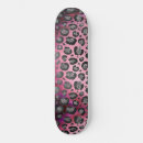Pesquisar por leopardo skates Tendência