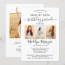 Pesquisar por sócios convites Para todos