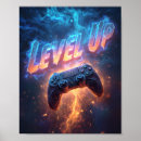 Pesquisar por eu sou um gamer pôsteres pósteres Qualquer pessoa
