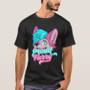 Pesquisar por tacocat camisetas Fiesta