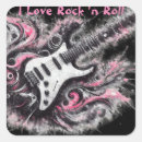 Pesquisar por rock adesivos Amor