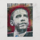 Pesquisar por barack cartoes postais Barraca