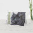 Pesquisar por das riscas do cartoes Cinza