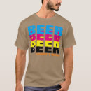 Pesquisar por cor favorita camisetas Tipografia