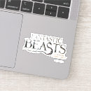 Pesquisar por beast adesivos E onde encontrá los