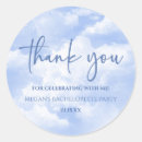 Pesquisar por noiva adesivos Noiva a ser