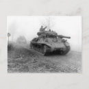 Pesquisar por wwii cartoes convites Militar