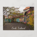 Pesquisar por cork cartoes postais Viagem