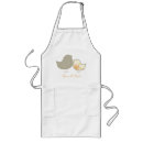 Pesquisar por lindos aventais Elegante