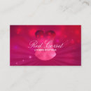 Pesquisar por para lingerie cartao de visita Renda