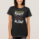 Pesquisar por irmão gato camisetas Miado