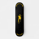 Pesquisar por velocidade skates Esporte
