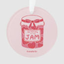 Pesquisar por livros ornamentos Bibliófilo