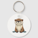 Pesquisar por otter chaveiros Natureza