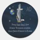 Pesquisar por joelho adesivos Fé