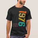 Pesquisar por intervalo camisetas Inspirado