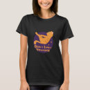 Pesquisar por poses da ioga camisetas Para todos