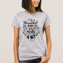 Pesquisar por remédio camisetas Medicamento