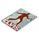 Pesquisar por broadway cadernos de notas Lee jerry lewis