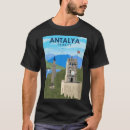 Pesquisar por antalya camisetas Férias