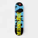 Pesquisar por sky skates Qualquer pessoa