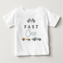 Pesquisar por vintage bebê camisetas para crianças