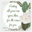 Pesquisar por tensão adesivos Motivação