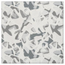 Pesquisar por camuflagem artesanato material Cinza