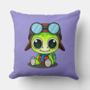 Pesquisar por chibi Kawaii