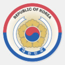 Pesquisar por coreia adesivos Cultura coreana