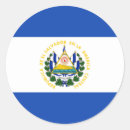 Pesquisar por bandeira de el salvador adesivos Sinalizador