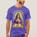 Pesquisar por devocional camisetas Oração