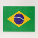 Pesquisar por bandeira brasil quebra cabecas Brasileiro