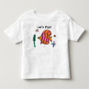 Pesquisar por de peixes tropicais camisetas Praia