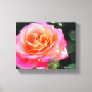 Pesquisar por híbrido impressão de canvas Floral