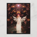 Pesquisar por caverna de cartoes postais Fantasia