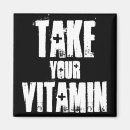Pesquisar por vitaminas Para ele
