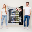 Pesquisar por nfl casa presentes Treinador