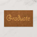 Pesquisar por leather texture cartao de visita Couro