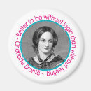 Pesquisar por bronte de charlotte Autor