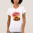 Pesquisar por bagageira camisetas Baga primeiro