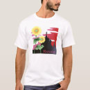 Pesquisar por pino acima camisetas Menina