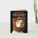 Pesquisar por dog halloween cartoes Humor