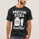 Pesquisar por snacks camisetas Acampamento