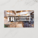 Pesquisar por pavimento cartao de visita Cozinha