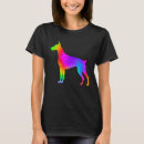Pesquisar por dobe camisetas Amante