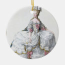 Pesquisar por régua ornamentos Francês