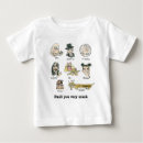 Pesquisar por frank camisetas França