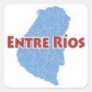 Pesquisar por backpacking adesivos Viagem